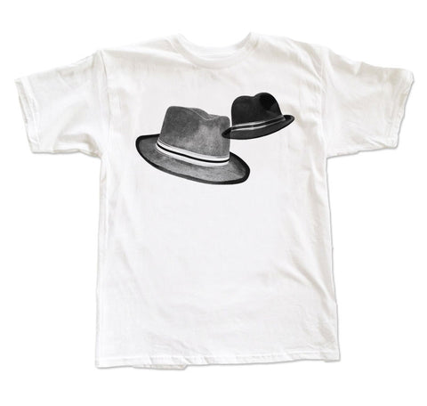 Dapper T-shirt